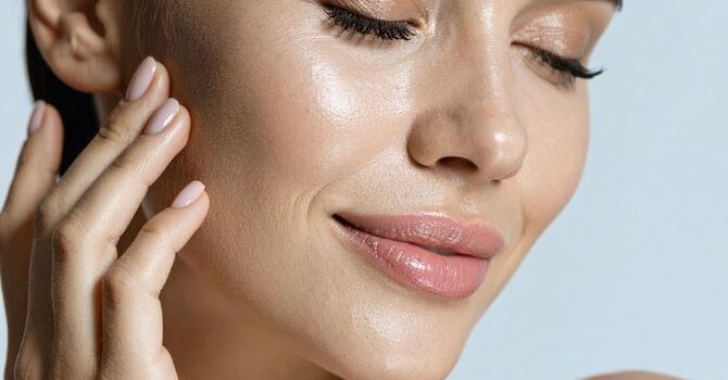Can a Chemical Peel Really Help with Acne? Here's What to Know image